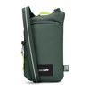 Pacsafe GO Anti-Theft Tech Crossbody Bag Spruce Green