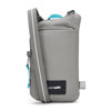 Pacsafe GO Anti-Theft Tech Crossbody Bag Stone