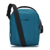 Pacsafe LS100 Anti-Theft Crossbody Bag Tidal Teal