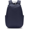 Pacsafe V 16L All-Around Backpack Ocean