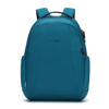 Pacsafe V 16L All-Around Backpack Tidal Teal