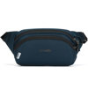 Pacsafe Metrosafe LS120 Anti-Theft Hip Pack Ocean