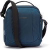 Pacsafe Metrosafe LS200 Econyl Anti-Theft Crossbody Bag Ocean