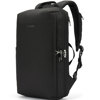 Pacsafe Metrosafe X 16" Commuter Backpack Black