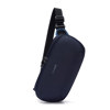 Pacsafe V Anti-Theft Urban Sling Pack Ocean