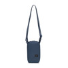 Pacsafe RFIDsafe Tech Crossbody Bag Coastal Blue