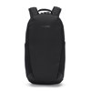 Pacsafe V 12L Anti-Theft Tech Backpack Black