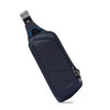 Pacsafe V Action Anti-Theft Sling Pack Ocean