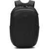 PacSafe : Picture 1 regular