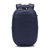 Pacsafe V 26L Anti-Theft Tour Backpack Ocean