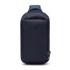 Pacsafe V Tech Anti-Theft Sling Pack Ocean