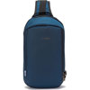 Pacsafe Vibe 325 Econyl Anti-Theft Sling Pack Ocean