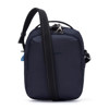 Pacsafe V Companion Anti-Theft Crossbody Bag Ocean