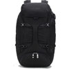 Pacsafe EXP35 Anti-Theft Travel Backpack Black