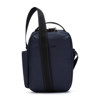 Pacsafe V Tour Anti-Theft Crossbody Bag Ocean
