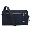 Pacsafe W Anti-Theft 3-in-1 Sling Pack Navy