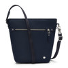 Pacsafe W 3L Anti-Theft Crossbody Bag Navy