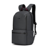 Pacsafe X 20L Anti-Theft Backpack Slate