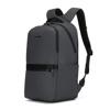 Pacsafe Metrosafe X Anti-Theft 25L Backpack Slate