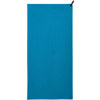 PackTowl Personal Beach Towel Lake