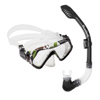 Blue Reef Dreamers Kids Snorkeling Combo Camo Camo