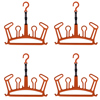 C-Monsta V2 Wetsuit Hanger Orange