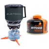 Jetboil : Picture 1 regular