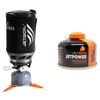 Jetboil : Picture 1 regular