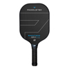 Paddletek Bantam ALW-C 14.3 Pickleball Paddle Riptide