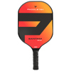 Paddletek Bantam TS-5 Paddle Wildfire