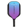 Paddletek Phoenix G6 Paddle Aurora
