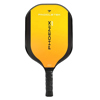 Paddletek Phoenix G6 Paddle Horizon
