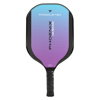 Paddletek Phoenix Genesis Paddle Aurora