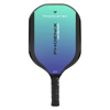 Paddletek Phoenix Genesis Paddle Riptide