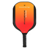 Paddletek Phoenix Genesis Paddle Wildfire