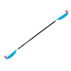Perception Horizon 2 PC Paddle Teal