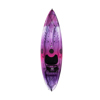 Perception Tribe 9.5 Recreational Kayak Mystic