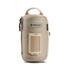 Pelican AVP-S ModPak AV Pouch, Single Sand