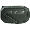 Pelican Aegis Series DX45 45L Travel Duffel/Pack Charcoal