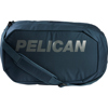 Pelican Aegis Series DX45 45L Travel Duffel/Pack Indigo Blue