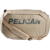 Pelican Aegis Series DX45 45L Travel Duffel/Pack Sand