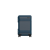 Pelican ATX 22" Waterproof Wheeled Carry-On Hard Travel Case Indigo Blue