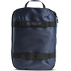 Pelican PCL ModPak Packing Cube, Large Indigo Blue