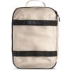 Pelican PCL ModPak Packing Cube, Large Sand