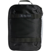 Pelican PCM ModPak Packing Cube, Medium Charcoal