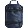 Pelican PCM ModPak Packing Cube, Medium Indigo Blue