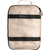 Pelican PCM ModPak Packing Cube, Medium Sand