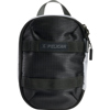 Pelican PCS ModPak Packing Cube, Small Charcoal