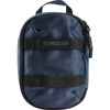 Pelican PCS ModPak Packing Cube, Small Indigo Blue