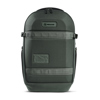 Pelican Aegis Series PX18 18L Travel Backpack Charcoal